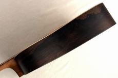 Martin 【お求めやすい12弦モデル】 D-X2E BRAZ 12-String #3038966 【48回無金利】_9