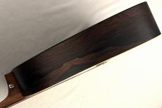 Martin 【お求めやすい12弦モデル】 D-X2E BRAZ 12-String #3038966 【48回無金利】_10