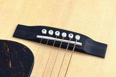 Martin 【華々しく体の芯まで響くサウンド】 D-45 Standard #3020869 【玉座に君臨する最上位モデル】_11