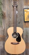 Martin 000-X2E BRAZ #3049401 【エレアコ】_2