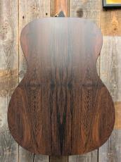 Martin 000-X2E BRAZ #3049401 【エレアコ】_3