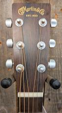 Martin 000-X2E BRAZ #3049401 【エレアコ】_5