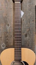 Martin 000-X2E BRAZ #3049401 【エレアコ】_6