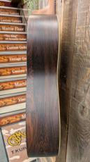 Martin 000-X2E BRAZ #3049401 【エレアコ】_9