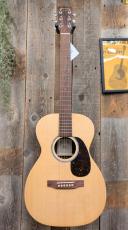 Martin 0-X2E COCO #2974483 【エレアコ】_2
