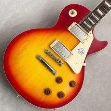 Tokai KLS-201 ~Cherry Sunburst~ #2450757 ≒4.07kg【クロサワ楽器店オリジナル!】