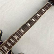 Epiphone ES-335 Figured -Blueberry Burst- #25011511334 ≒3.57kg【お好みの弦高でセットアップ致します!】_4