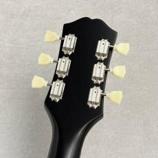 Epiphone ES-335 Figured -Blueberry Burst- #25011511334 ≒3.57kg【お好みの弦高でセットアップ致します!】_9