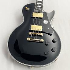 Tokai LC-201S #2551010 ≒4.48kg