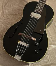 KING SNAKE 【NEW】Rockin Chair w/PU Black  #RC-077 [1.88㎏]【G-CLUB TOKYO】