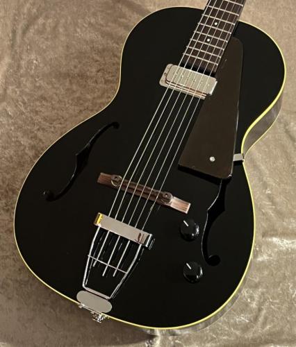 KING SNAKE 【NEW】Rockin Chair w/PU Black #RC-077 [1.88㎏]【G-CLUB TOKYO】