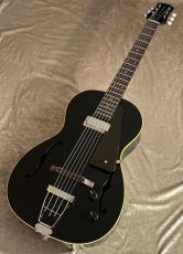 KING SNAKE 【NEW】Rockin Chair w/PU Black #RC-077 [1.88㎏]【G-CLUB TOKYO】_2