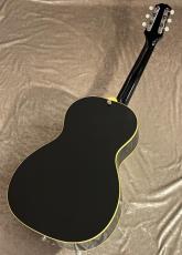 KING SNAKE 【NEW】Rockin Chair w/PU Black #RC-077 [1.88㎏]【G-CLUB TOKYO】_3