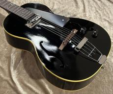 KING SNAKE 【NEW】Rockin Chair w/PU Black #RC-077 [1.88㎏]【G-CLUB TOKYO】_4
