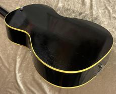 KING SNAKE 【NEW】Rockin Chair w/PU Black #RC-077 [1.88㎏]【G-CLUB TOKYO】_5
