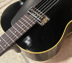 KING SNAKE 【NEW】Rockin Chair w/PU Black #RC-077 [1.88㎏]【G-CLUB TOKYO】_6