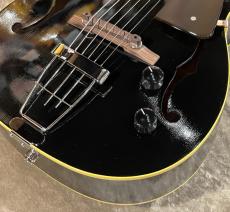 KING SNAKE 【NEW】Rockin Chair w/PU Black #RC-077 [1.88㎏]【G-CLUB TOKYO】_7