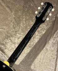 KING SNAKE 【NEW】Rockin Chair w/PU Black #RC-077 [1.88㎏]【G-CLUB TOKYO】_8