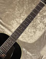 KING SNAKE 【NEW】Rockin Chair w/PU Black #RC-077 [1.88㎏]【G-CLUB TOKYO】_9