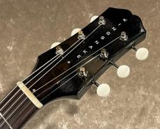 KING SNAKE 【NEW】Rockin Chair w/PU Black #RC-077 [1.88㎏]【G-CLUB TOKYO】_10