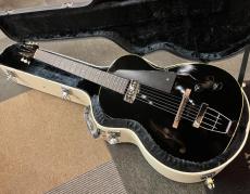 KING SNAKE 【NEW】Rockin Chair w/PU Black #RC-077 [1.88㎏]【G-CLUB TOKYO】_11
