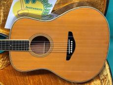 YAMAHA LA-17_2