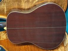 YAMAHA LA-17_3