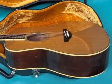 YAMAHA LA-17_4