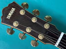 YAMAHA LA-17_5