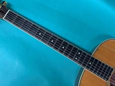 YAMAHA LA-17_7