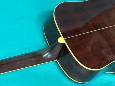 YAMAHA LA-17_9