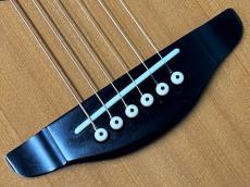 YAMAHA LA-17_10
