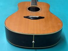 YAMAHA LA-17_11