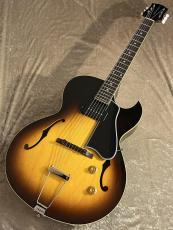 KING SNAKE 【NEW】Muddy Deep Body Tobacco Sunburst MD-029 [2.47kg]【G-CLUB TOKYO】_2