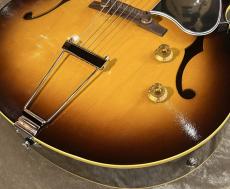 KING SNAKE 【NEW】Muddy Deep Body Tobacco Sunburst MD-029 [2.47kg]【G-CLUB TOKYO】_7