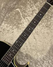 KING SNAKE 【NEW】Muddy Deep Body Tobacco Sunburst MD-029 [2.47kg]【G-CLUB TOKYO】_9