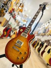 Gibson Gibson Historic Collection 1960 Les Paul _2