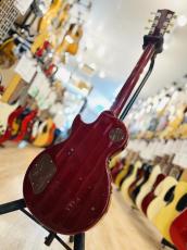 Gibson Gibson Historic Collection 1960 Les Paul _3
