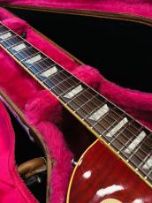 Gibson Gibson Historic Collection 1960 Les Paul _5