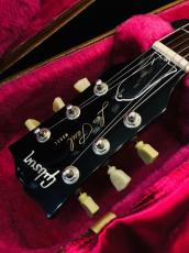 Gibson Gibson Historic Collection 1960 Les Paul _6