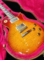 Gibson Gibson Historic Collection 1960 Les Paul _4