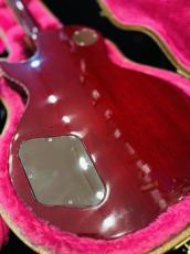 Gibson Gibson Historic Collection 1960 Les Paul _7