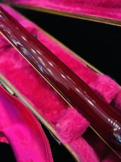 Gibson Gibson Historic Collection 1960 Les Paul _8