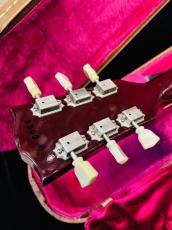 Gibson Gibson Historic Collection 1960 Les Paul _9