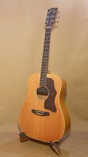 Gibson Gospel