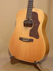 Gibson Gospel_2