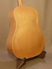 Gibson Gospel_3