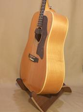 Gibson Gospel_4