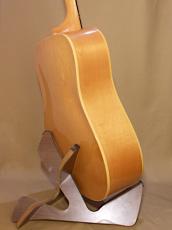 Gibson Gospel_5