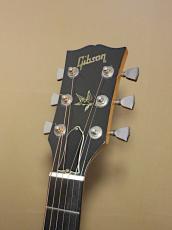 Gibson Gospel_6